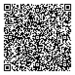 QR код "Мои документы"