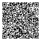 QR код "Bau-Nest"