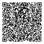 QR код "В Марьиной Роще"
