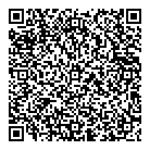 QR код "ЛайнОкна"
