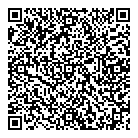 QR код "RONDO"