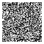 QR код "КЛИО, ЗАО"
