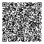 QR код "Coral Travel"