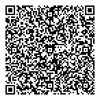 QR код "Gymnasium"