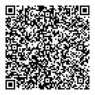 QR код "Делегат"