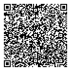 QR код "Shkolakos"