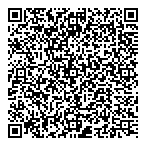 QR код "ArtZone"