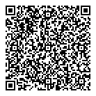 QR код "Брудер"