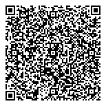 QR код "101 чай"