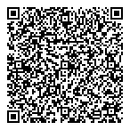 QR код "UMAKER"