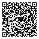 QR код "Incanto"
