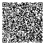 QR код "Dixi ПРО"