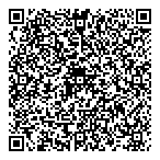 QR код "АМД"