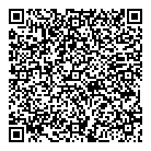 QR код "Восход-2"
