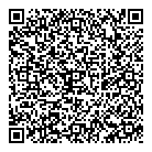 QR код "Новый Партнер"