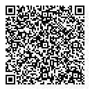 QR код "ДЮСШ"