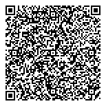 QR код "ЛК Принт"