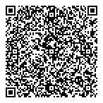 QR код "Согласие"