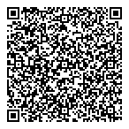 QR код "ИнКомплекс"