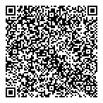 QR код "Клинер"