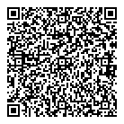 QR код "Грифон"
