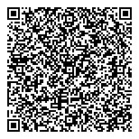 QR код "Гармония"