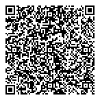QR код "Сапсан"