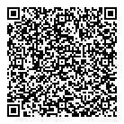 QR код "ПТМ"