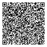 QR код "Молоток"