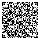 QR код "Флант"