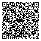 QR код "АТЕЛЬЕ САДКОВ"