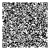 QR код "Пицца & Sushi"