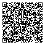 QR код "АльфаБУДО"