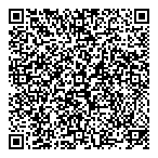 QR код "SPK"