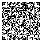 QR код "Банк ВТБ 24, ПАО"