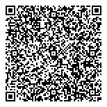 QR код "Уют"