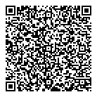 QR код "Астор"