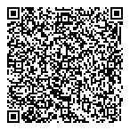 QR код "Kids"