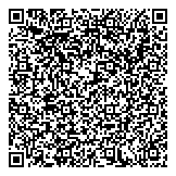 QR код "ДЮСШ Верх-Исетского района"