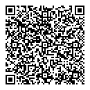 QR код "Альфа"