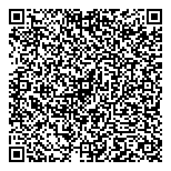 QR код "AE Project"