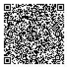 QR код "Pretty Woman"