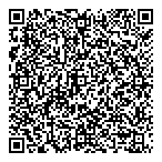 QR код "Фотоцентр"