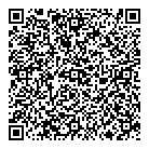 QR код "Флора парк"