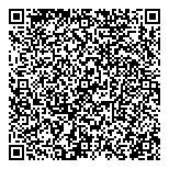 QR код "ДОМАШНЕВО"