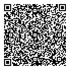 QR код "Пури"