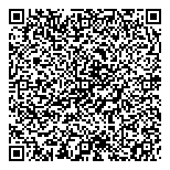 QR код "Альфа Бетон"