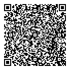 QR код "Волховец"