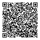QR код "Ателье"