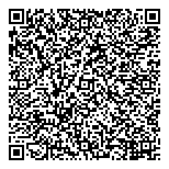 QR код "Трейд-Холл"